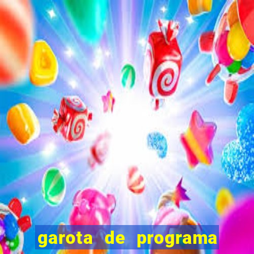 garota de programa de porto de galinhas